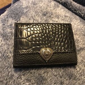 Brighton card holder